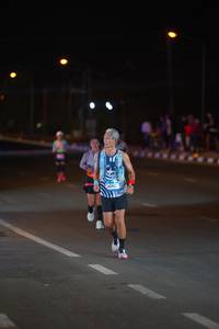 BIB: 
                            <button type="button" onclick="openModal(24243167)" class="btn btn-primary btn-sm float-right btn-popup" data-toggle="modal" data-target=".modal-high-quality">
                        <i class="fas fa-shopping-cart"></i> Add to Cart
                    </button>
                                            <button type="button" onclick="isThisMe(24243167, true)" class="btn btn-success btn-sm float-right btn-popup btn-isme hidden" data-toggle="tooltip" data-placement="bottom" title="นี่คือรูปของคุณใช่ไหม คลิกที่นี่เพื่อเอาเข้าอัลบั้ม">
                        <i class="fas fa-plus"></i> Add to album
                    </button>
                    <button type="button" onclick="isThisMe(24243167, false)" class="btn btn-warning btn-sm float-right btn-popup btn-isnotme hidden">
                        <i class="fas fa-ban"></i> Remove from album
                    </button>